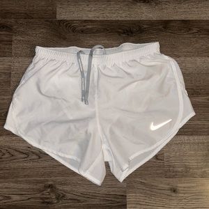 Nike Dri-Fit Shorts